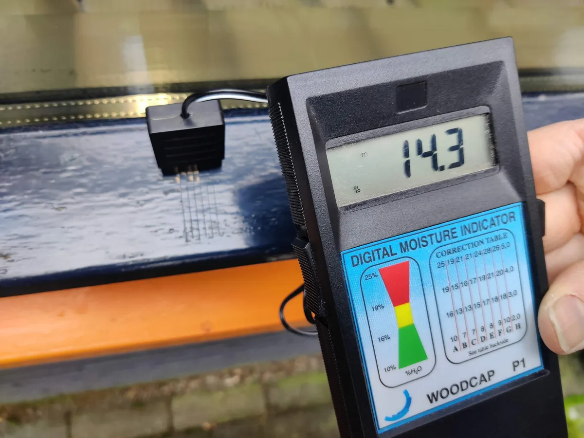 Cursus kunststofvloeren De Schildersklas